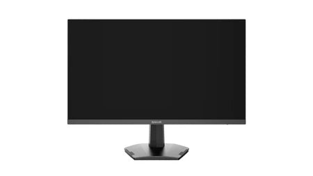 REDRAGON Led Monitor GM27X5IPS MIRROR-II 27 inch FHD IPS 180Hz REDRAGON Led Monitor GM27X5IPS MIRROR-II 27 inch FHD IPS 180Hz